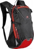 Merida Backpack Fifteen 2 15 liters 468гр. BlackGray  - Спортик - магазин велосипедов и спортивного инвентаря