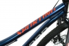Велосипед Forward Sporting 29 X disc - Спортик - магазин велосипедов и спортивного инвентаря