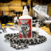 Парафиновая смазка MAX WAX Chain Wax для цепи велосипеда 100мл - Спортик - магазин велосипедов и спортивных товаров