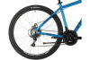 Велосипед STINGER 27.5" ELEMENT EVO синий - Спортик - магазин велосипедов и спортивного инвентаря