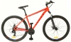 Велосипед Welt Ridge 1.0 D 29 2022 - Спортик - магазин велосипедов и спортивного инвентаря