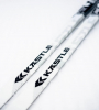 Лыжи Kastle XP30 Skate Plus Hard - Спортик - магазин велосипедов и спортивного инвентаря