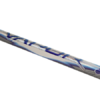 Клюшка BAUER VAPOR FLYLITE GRIP YTH S25 - Спортик - магазин велосипедов и спортивных товаров