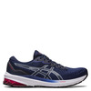 Кроссовки Asics GT-1000 11 Lapis lazuli blue\Soft sky женские - Спортик - магазин велосипедов и спортивных товаров