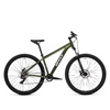 Велосипед Welt Storm 29 MD Stylish Green M	 - Спортик - магазин велосипедов и спортивных товаров