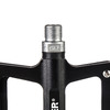 Педаль для MTB эксперт MIXIEER MOUNT KNIGHT - Спортик - магазин велосипедов и спортивных товаров