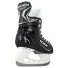 Коньки хоккейные BAUER X-LS SR - Спортик - магазин велосипедов и спортивных товаров