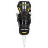 Коньки хоккейные Bauer Supreme M1 Int - Спортик - магазин велосипедов и спортивных товаров