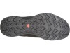 Ботинки Salomon FURY Black / Black /Black - Спортик - магазин велосипедов и спортивных товаров