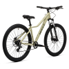 Велосипед Welt Bianca 2.0 27 HD Lush Olive - Спортик - магазин велосипедов и спортивных товаров