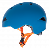 Шлем защитный TT GRAVITY 1100  - Спортик - магазин велосипедов и спортивного инвентаря