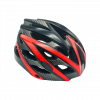 Шлем защитный TT GRAVITY 700 - Спортик - магазин велосипедов и спортивного инвентаря