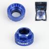 Инструмент для снятия стопорного кольца Shimano - Спортик - магазин велосипедов и спортивных товаров