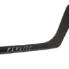 Клюшка BAUER VAPOR FLYLITE GRIP YTH S25 - Спортик - магазин велосипедов и спортивных товаров