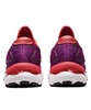 Кроссовки Asics Gel-Nimbus 24 Orchid\Black женские - Спортик - магазин велосипедов и спортивных товаров
