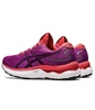 Кроссовки Asics Gel-Nimbus 24 Orchid\Black женские - Спортик - магазин велосипедов и спортивных товаров