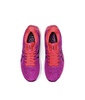 Кроссовки Asics Gel-Nimbus 24 Orchid\Black женские - Спортик - магазин велосипедов и спортивных товаров