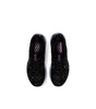 Кроссовки Asics Gel-Nimbus 24 Black\Black женские - Спортик - магазин велосипедов и спортивных товаров