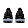 Кроссовки Asics Gel-Nimbus 24 Black\Black женские - Спортик - магазин велосипедов и спортивных товаров
