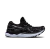 Кроссовки Asics Gel-Nimbus 24 Black\Black женские - Спортик - магазин велосипедов и спортивных товаров