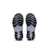 Кроссовки Asics Gel-Nimbus 24 Black\Black женские - Спортик - магазин велосипедов и спортивных товаров