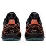 Кроссовки Asics Gel-Trabuco Terra Black\Soft sky женские - Спортик - магазин велосипедов и спортивных товаров