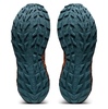 Кроссовки Asics Gel-Trabuco Terra Black\Soft sky женские - Спортик - магазин велосипедов и спортивных товаров