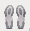 Кроссовки Asics Gel-Kinsei Blast glacier Grey\Piedmont grey женские - Спортик - магазин велосипедов и спортивных товаров