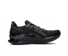 Кроссовки Asics Gel-Kinsei Blast glacier Black\Black женские - Спортик - магазин велосипедов и спортивных товаров