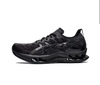 Кроссовки Asics Gel-Kinsei Blast glacier Black\Black женские - Спортик - магазин велосипедов и спортивных товаров