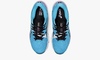 Кроссовки Asics Gel Cumulus 24 Ekiden aquarium\black женские - Спортик - магазин велосипедов и спортивных товаров