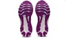 Кроссовки Asics GT-2000 10 Dive blue\Orchid женские  - Спортик - магазин велосипедов и спортивных товаров