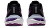 Кроссовки Asics GT-2000 10 Dive blue\Orchid женские  - Спортик - магазин велосипедов и спортивных товаров