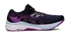Кроссовки Asics GT-2000 10 Dive blue\Orchid женские  - Спортик - магазин велосипедов и спортивных товаров