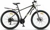Велосипед Stels Navigator 745 MD 27.5" V010 - Спортик - магазин велосипедов и спортивных товаров