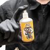 Смазка масло MAX WAX Chain Oil для цепи велосипеда 100мл - Спортик - магазин велосипедов и спортивных товаров