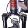 COMIRON PREDATOR II L-TWOO 27,5 - Спортик - магазин велосипедов и спортивных товаров