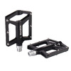 Педаль для MTB эксперт MIXIEER MOUNT KNIGHT - Спортик - магазин велосипедов и спортивных товаров