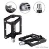 Педаль для MTB эксперт MIXIEER MOUNT KNIGHT - Спортик - магазин велосипедов и спортивных товаров