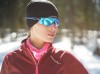 Женская куртка разминочная NORDSKI ELITE  - Спортик - магазин велосипедов и спортивного инвентаря