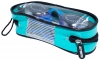 Очки для плавания Atemi L 100, силикон  - Спортик - магазин велосипедов и спортивного инвентаря
