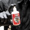Парафиновая смазка MAX WAX Chain Wax для цепи велосипеда 100мл - Спортик - магазин велосипедов и спортивных товаров