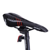 COMIRON PREDATOR II L-TWOO 27,5 - Спортик - магазин велосипедов и спортивных товаров