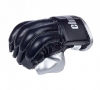 Перчатки снарядные Clinch Bag Gloves Cut Finge C642  - Спортик - магазин велосипедов и спортивного инвентаря