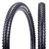 Покрышка CST 27.5 X2.25 PATROL 60TPI Foldable Mountain - Спортик - магазин велосипедов и спортивных товаров