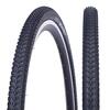 Покрышка 700х38С GRAVEL MT 40-622  - Спортик - магазин велосипедов и спортивных товаров