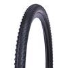 Покрышка 27.5Х2.2 PHANTOM DRY 56-584 TLR/ SPS/ WRE Silica Control 120TPI Black Foldable 580g - Спортик - магазин велосипедов и спортивных товаров