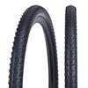 Покрышка 29Х2.3 PHANTOM DRY 58-622 TLR/ SPS/ WRE Silica Control 120TPI Black Foldable 660g - Спортик - магазин велосипедов и спортивных товаров