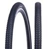 Покрышка 700х38С GRAVEL MT 40-622 - Спортик - магазин велосипедов и спортивных товаров