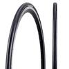 Покрышка для велосипеда COMIRON Ghostrider 700x23C 60TPI Kevlar - Спортик - магазин велосипедов и спортивных товаров